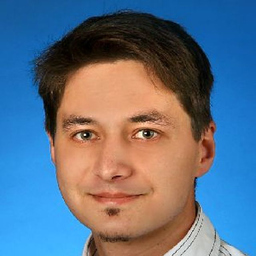 Marius König