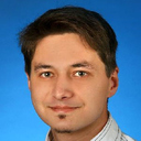 Marius König
