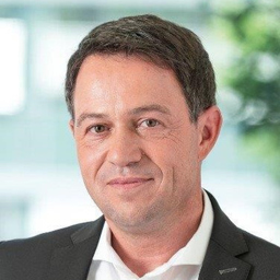 Michael Hertlein