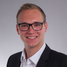 Patrik Grün