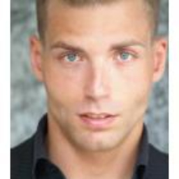 Florian Jaeger