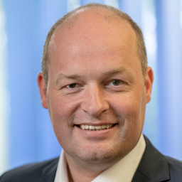 Thomas Plaggenborg-Schoelzel