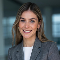 Selina Schnur