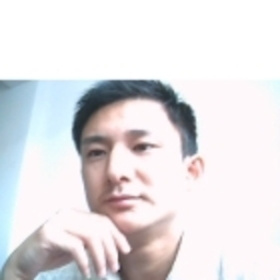 圣 朱