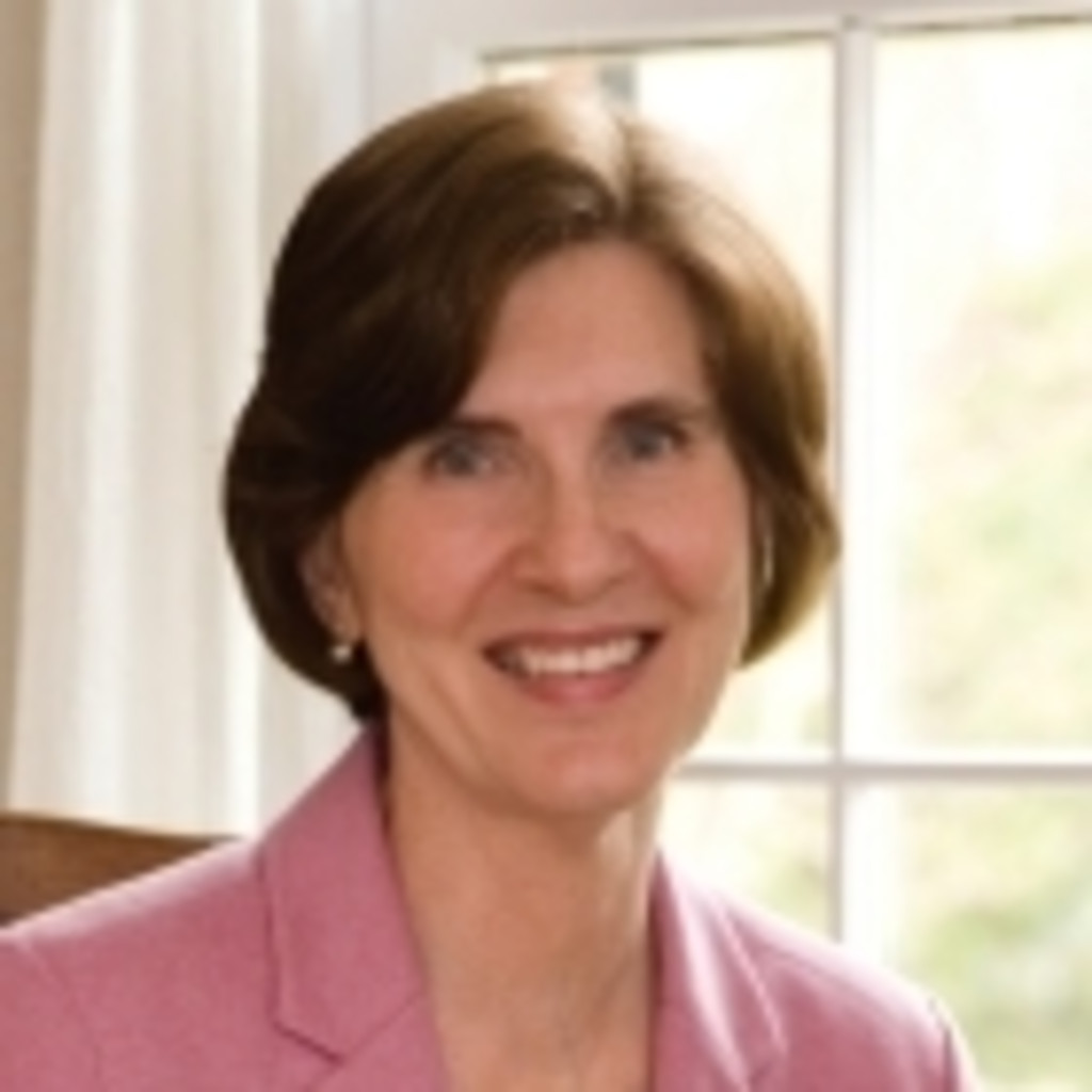 Kimbrell Realtor Kimbrell Fredericksburg Virginia Long & Foster Realtor XING