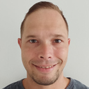 Oliver Schroiff