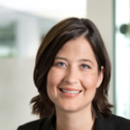 Christina Krämer