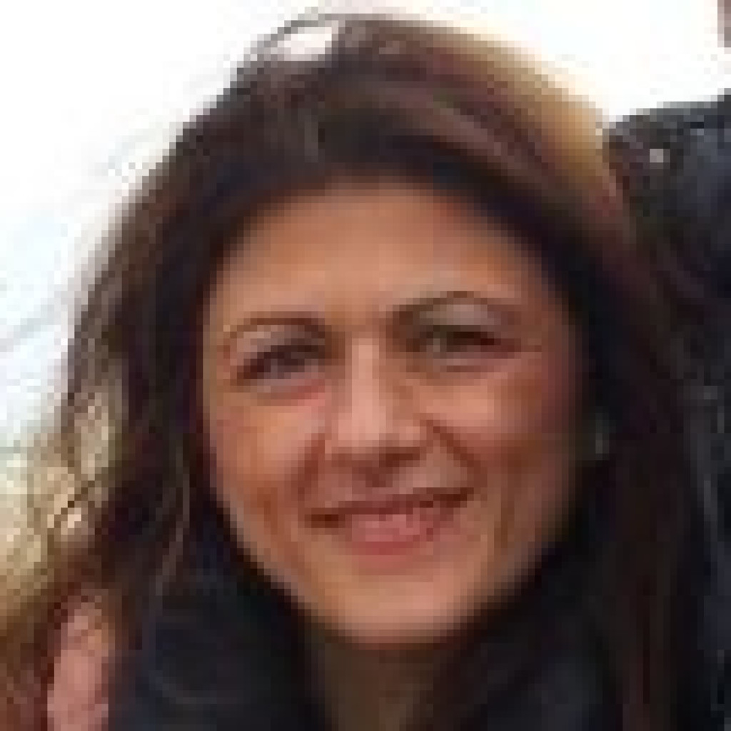 Dr. gabriella gentile - Global Head of Organisational Effectiveness ...