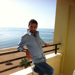 Güney Tangiz