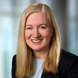 Tanja Wohlfarth