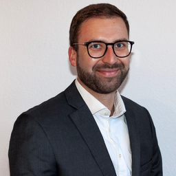 Jochen Stoffel