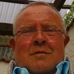 Walter Maier
