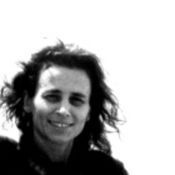 Claudia durizzo-Kronauer