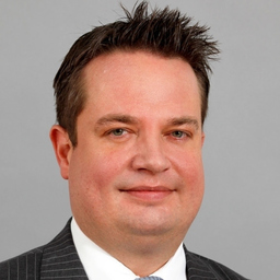 Andreas Unger