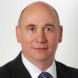Stefan Koppe
