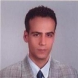 Hasan Safa