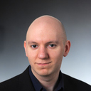 Sebastian Kroll
