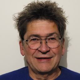 Michael Rohleder