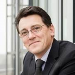 Thierry FAYSSE