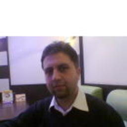 Ersin KIRGIZ