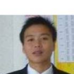 昌勇 令狐