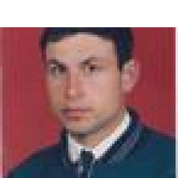 İSMAİL BİÇER