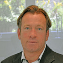Michael Kölsch