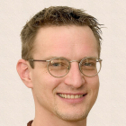 Michael Janzik