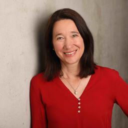 Claudia Grimm
