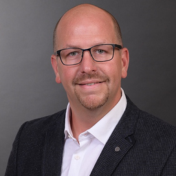 Michael Gilleßen