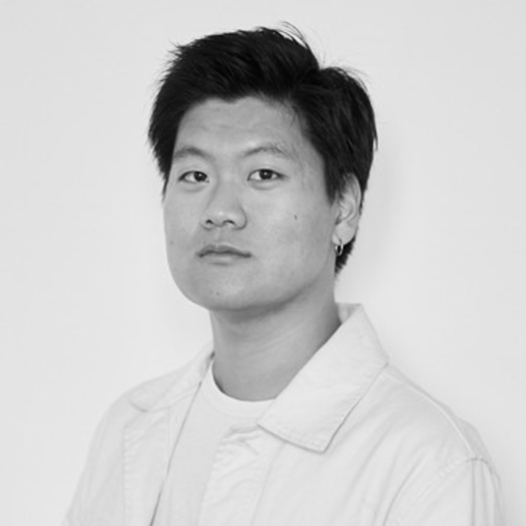 Gawon LEE - Brand Designer - Yousign | XING