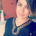 Martina Meyer