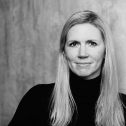 Kathrin Lutzny