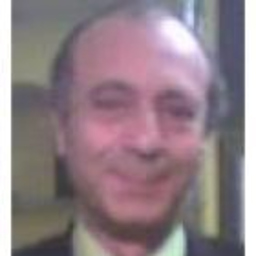 fernando alvarez vidal