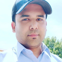 Felix Dsouza