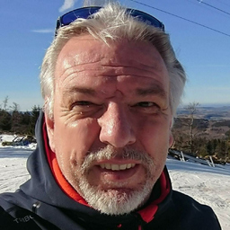 Stephan Druglat