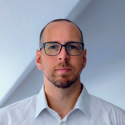 Martin Zimmermann