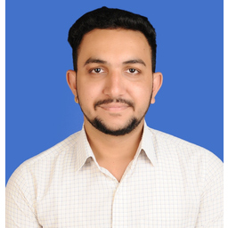 Rohit Patil