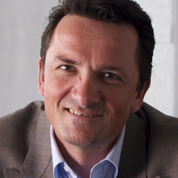 Daniel Piccolruaz