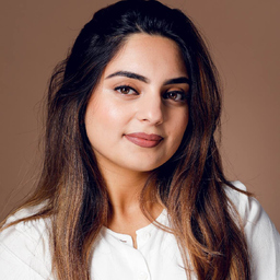 Sohal Wahabi