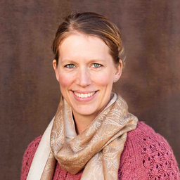 Berit Deuker 