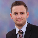 Benjamin Kaiser
