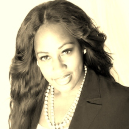 Takisha Wood
