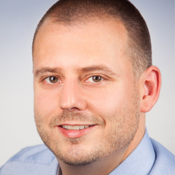 Horst Christian Heinich
