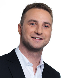 Robert Urlasberger
