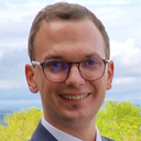 Michael Seel