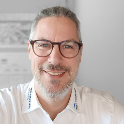 Gernot Brendle