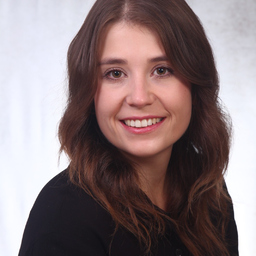 Jacqueline Piee