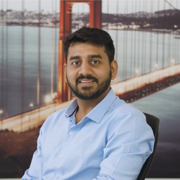 Agnivesh Nomula