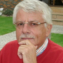 Klaus Modes